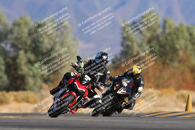 media/Feb-06-2025-Racers Edge (Thu) [[c17ed6f7b1]]/2-B Group/Session 5 (Turn 7)/